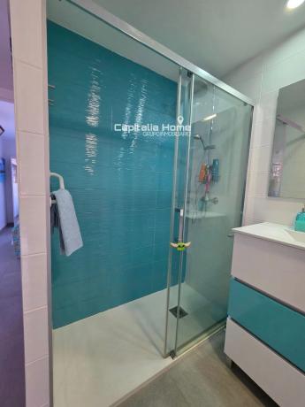 Apartment for sale in Avenida de Murcia, Santa Pola thumbnail 2