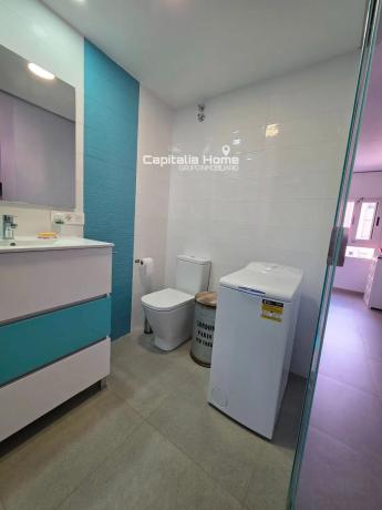 Apartment for sale in  Avenida de Murcia, Santa Pola photo 4