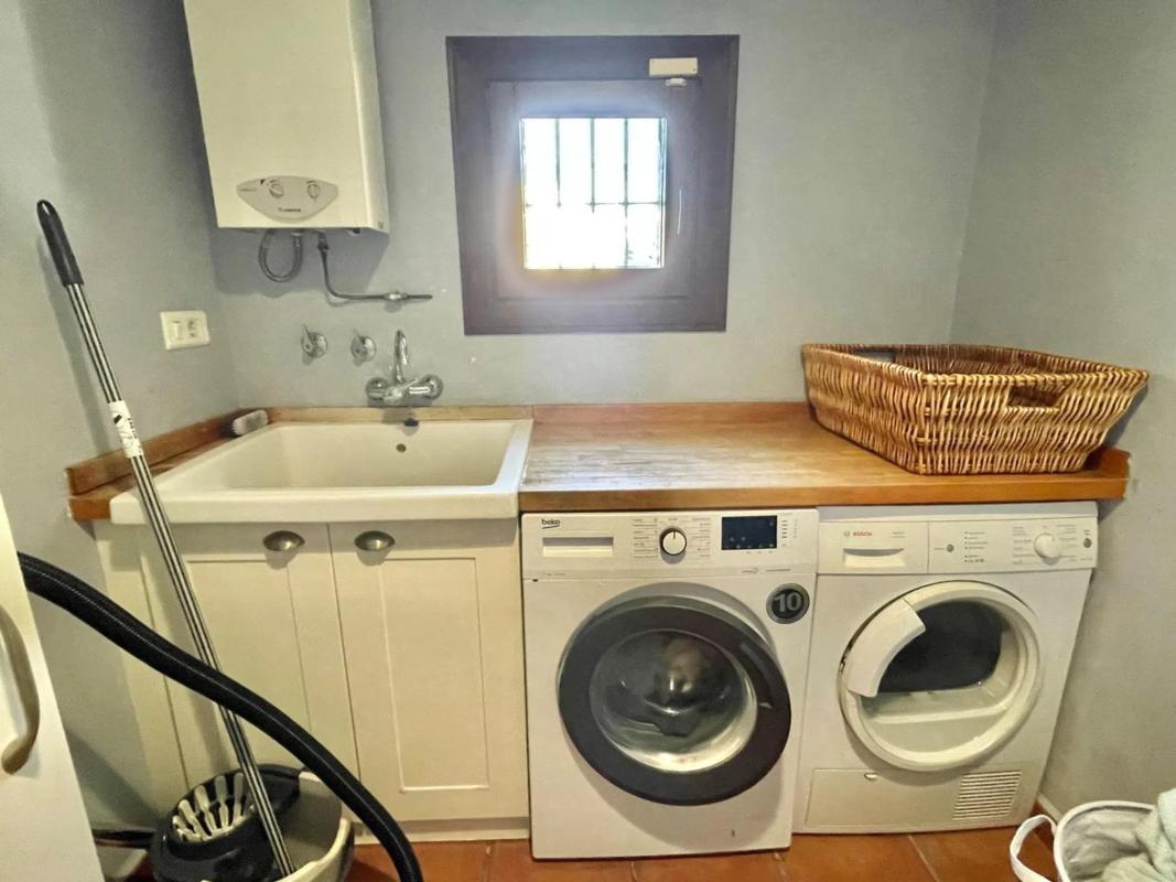 Продажа отдельного шале в  Zona norte, Санта Пола photo 5