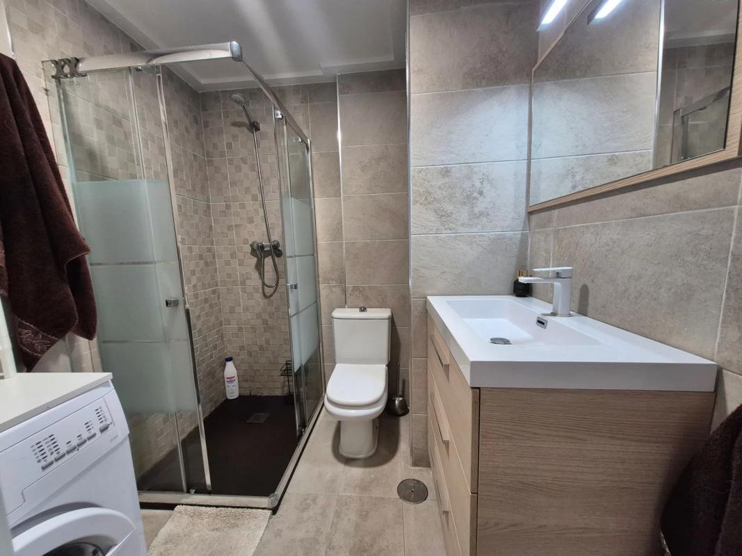 Venta de piso en Avenida Catalanet, 6, Santa Pola
photo 1