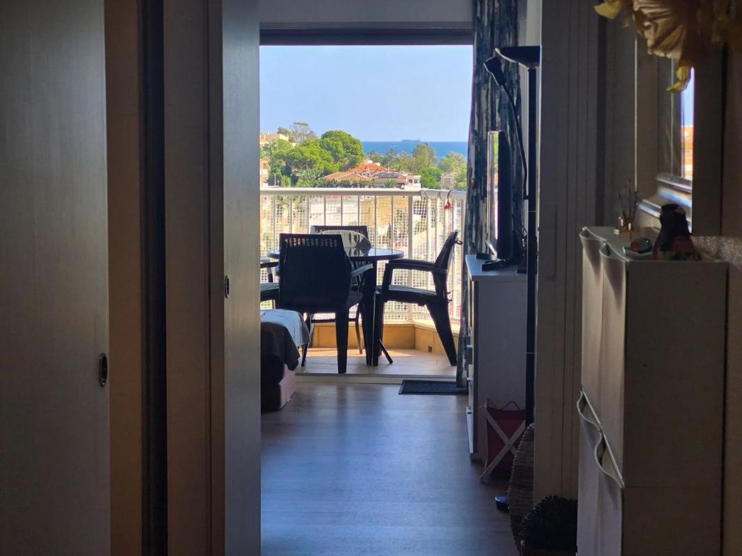 Venta de piso en Avenida Catalanet, 6, Santa Pola
photo 5
