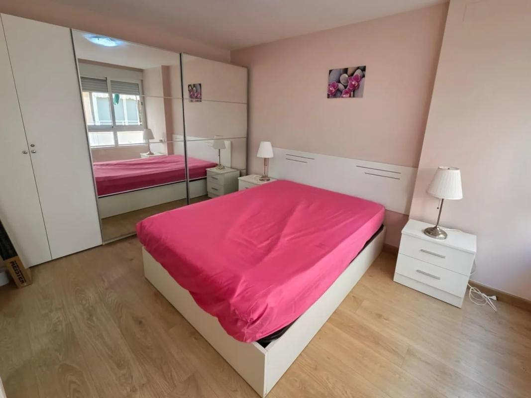 Venta de piso en Puerto, Santa Pola
photo 3