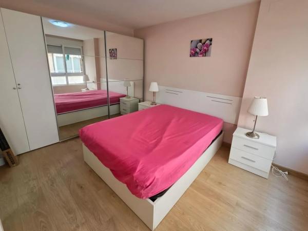 Piso en venta en Puerto, Santa Pola
thumbnail 2