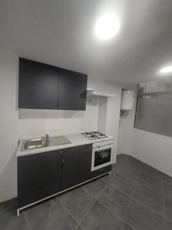 Sale of apartment in Calle Felip II, Santa Pola
photo 1