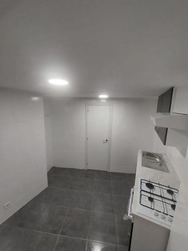 Sale of apartment in Calle Felip II, Santa Pola
photo 2