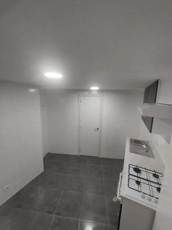 Sale of flat in Calle Felip II, Santa Pola
 photo 2