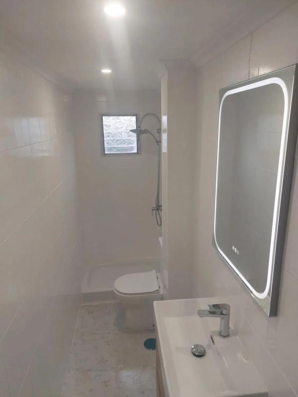 Sale of apartment in Calle Felip II, Santa Pola
photo 3
