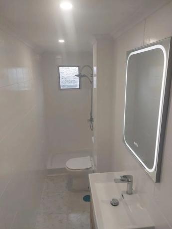 Sale of flat in Calle Felip II, Santa Pola
 photo 3