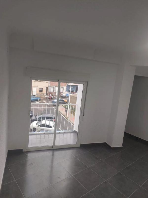 Sale of apartment in Calle Felip II, Santa Pola
photo 4