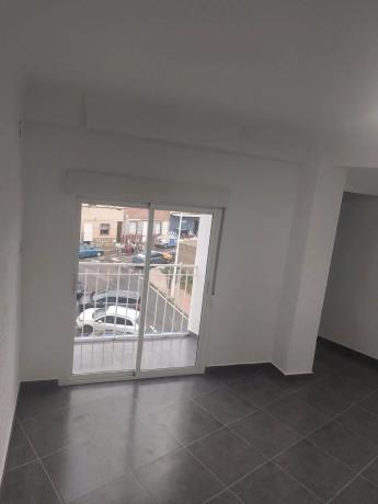 Sale of flat in Calle Felip II, Santa Pola
 photo 4