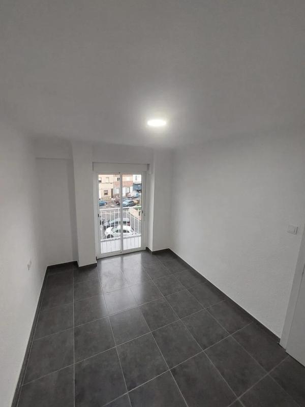 Sale of apartment in Calle Felip II, Santa Pola
photo 5
