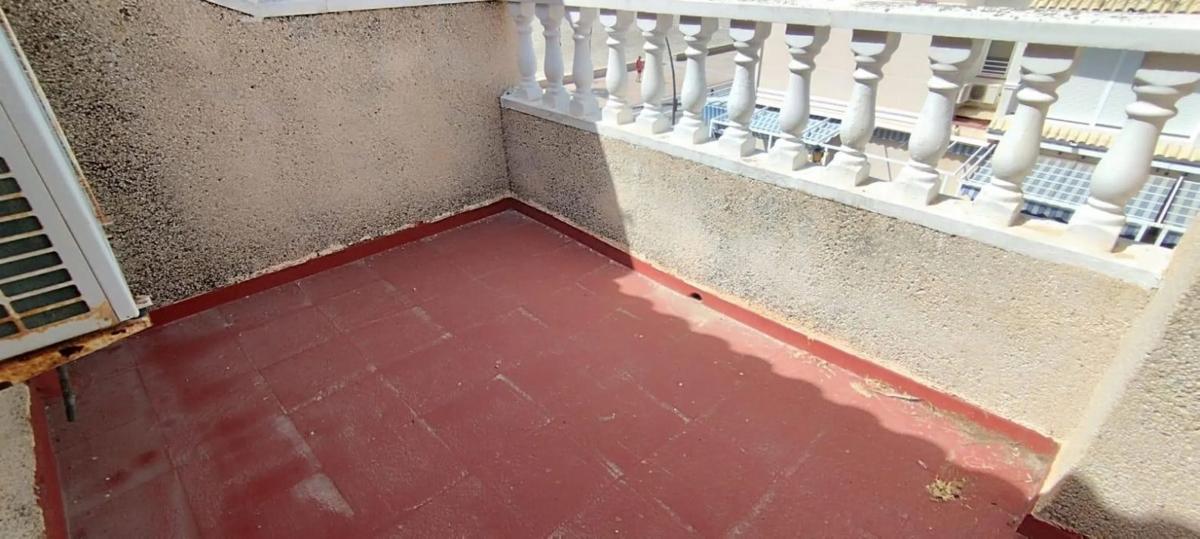 Продажа отдельного шале в  Avenida del Tamarit, Санта Пола photo 2