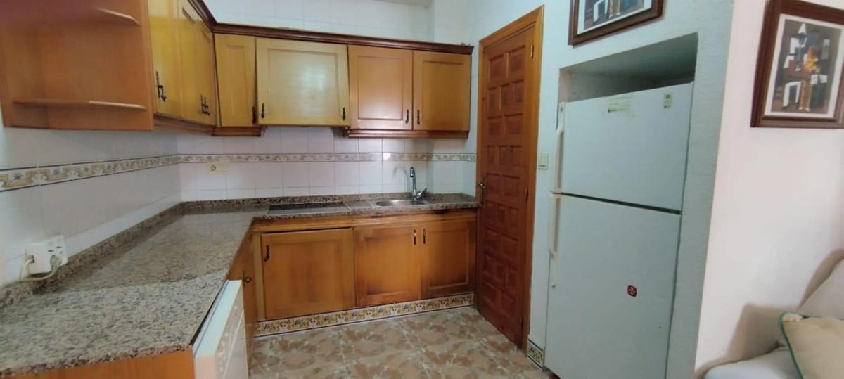 Продажа отдельного шале в  Avenida del Tamarit, Санта Пола photo 5