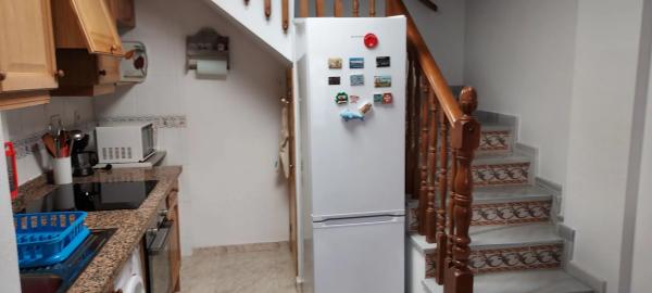 Четырехквартирный дом на продажу на  Avenida Zaragoza, 7 , Санта Пола photo 3