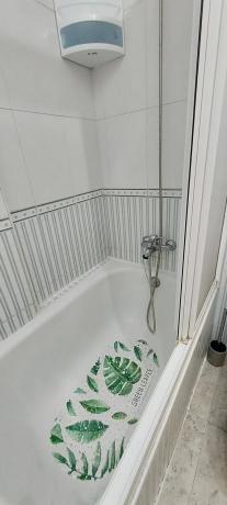 Четырехквартирный дом на продажу на  Avenida Zaragoza, 7 , Санта Пола photo 4