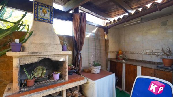 Chalet wolnostojący na sprzedaż w Calle Logroño, Santa Pola thumbnail 2