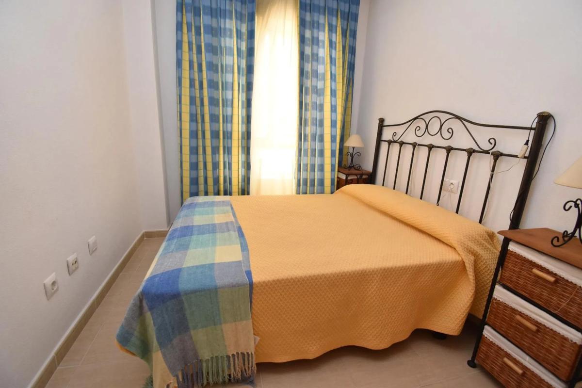 Продажа квартиры на Gran Playa, Санта Пола
photo 3