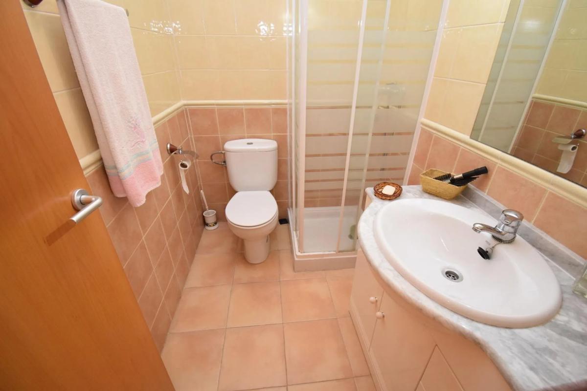 Продажа квартиры на Gran Playa, Санта Пола
photo 5