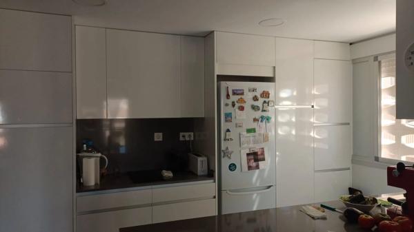 Apartment for sale in  Avenida de Murcia, 23, Santa Pola photo 1