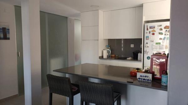 Apartment for sale in  Avenida de Murcia, 23, Santa Pola photo 3