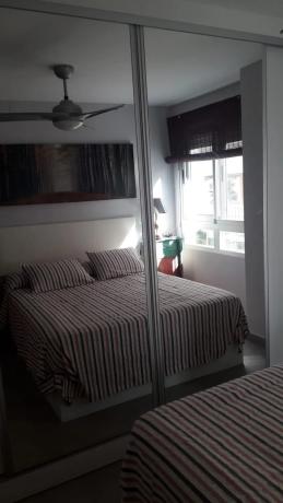 Apartment for sale in  Avenida de Murcia, 23, Santa Pola photo 4