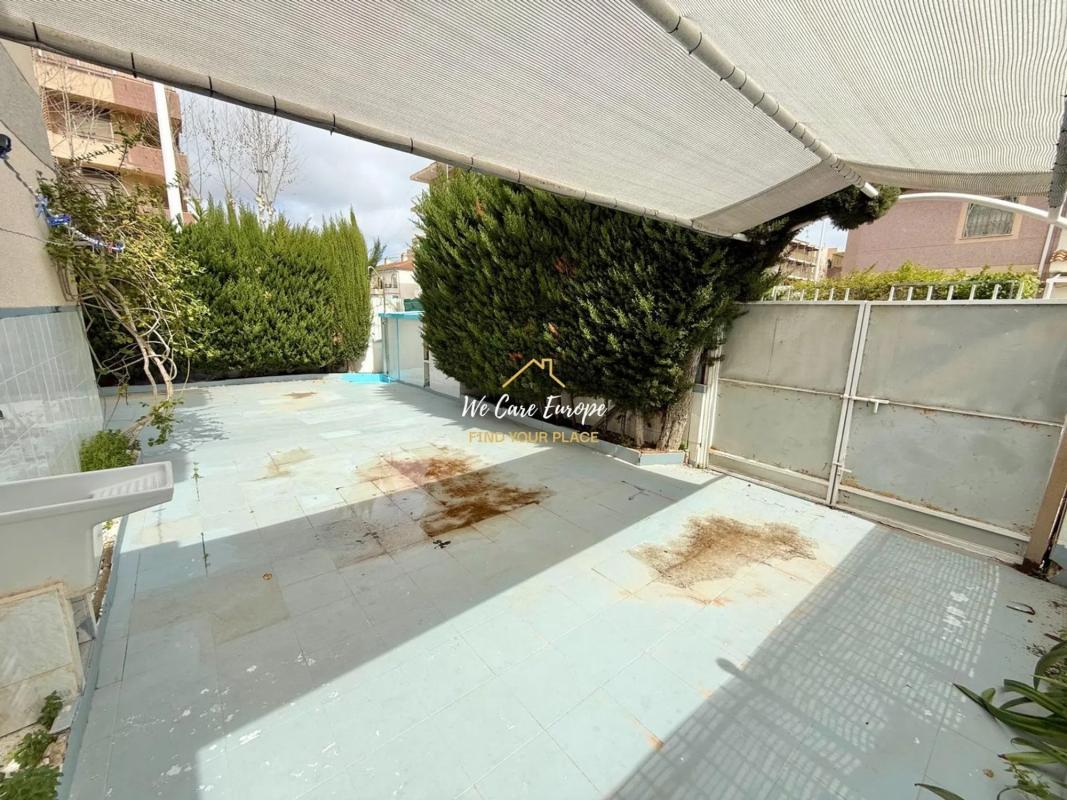 Недвижимость на продажу и в аренду в Испании photo 3