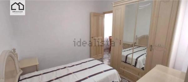 Chalet pareado en calle Rafael Carteta photo 2