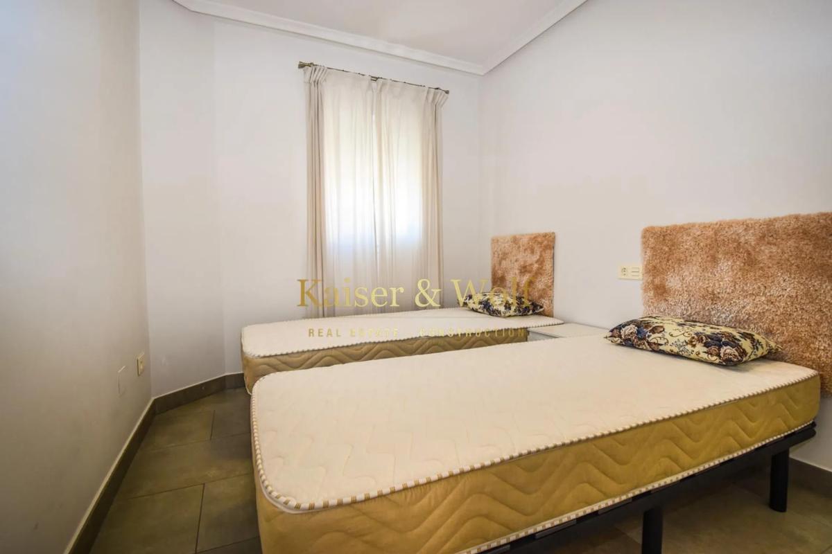 Venta de chalet independiente en Avenida de Portugal, Santa Pola
 photo 4