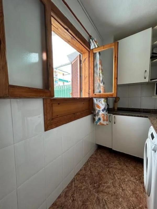 Sale of independent chalet in Gran Playa, Santa Pola
photo 1