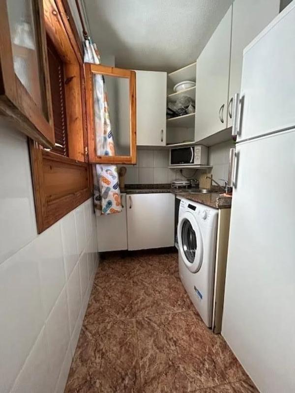 Sale of independent chalet in Gran Playa, Santa Pola
photo 2