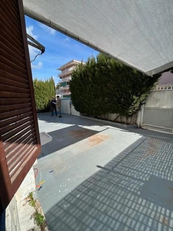 Sale of independent chalet in Gran Playa, Santa Pola
photo 3