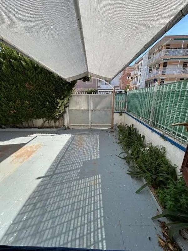 Sale of independent chalet in Gran Playa, Santa Pola
photo 5