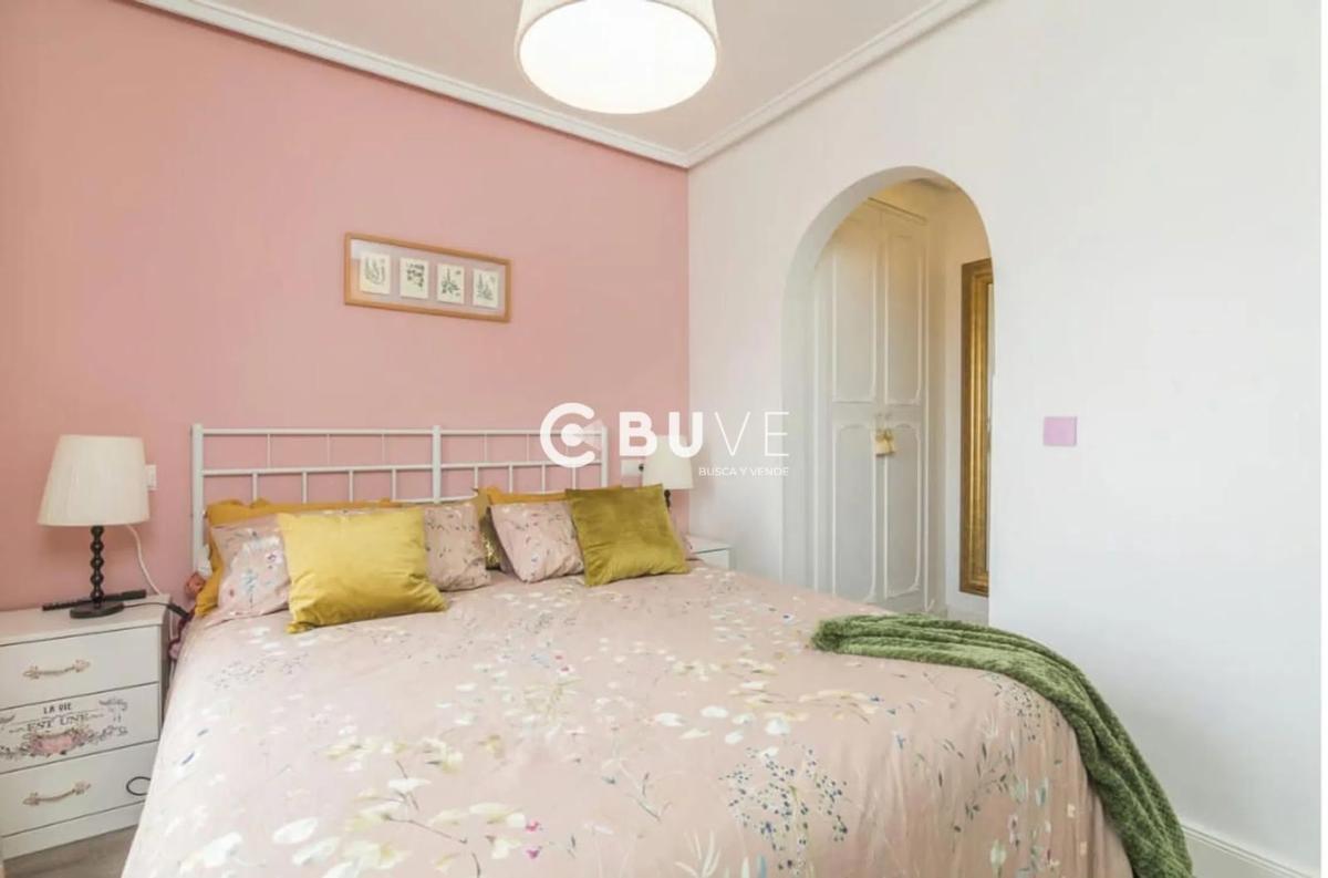 Продажа отдельного шале в  Playa Levante, Санта Пола photo 2