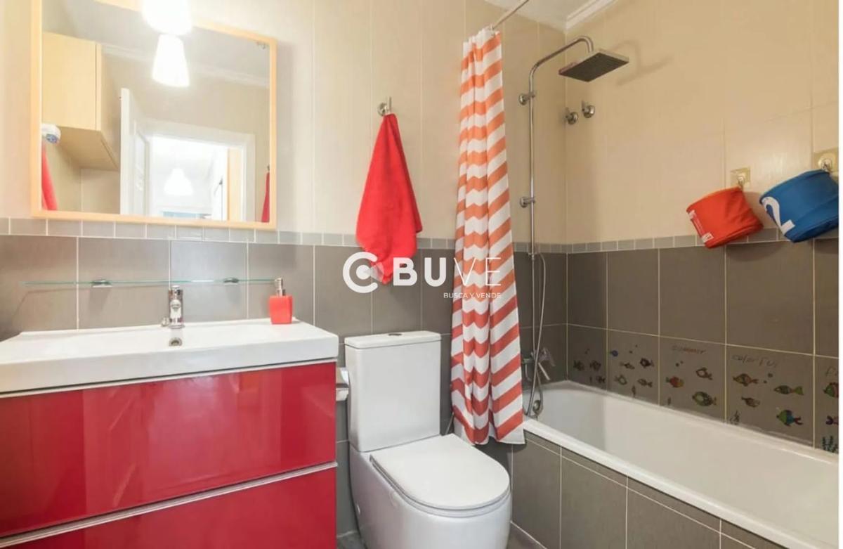 Продажа отдельного шале в  Playa Levante, Санта Пола photo 3