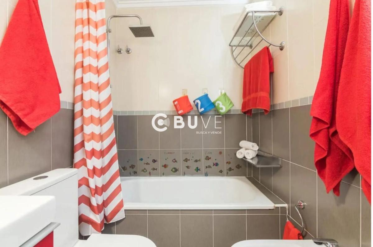 Продажа отдельного шале в  Playa Levante, Санта Пола photo 4