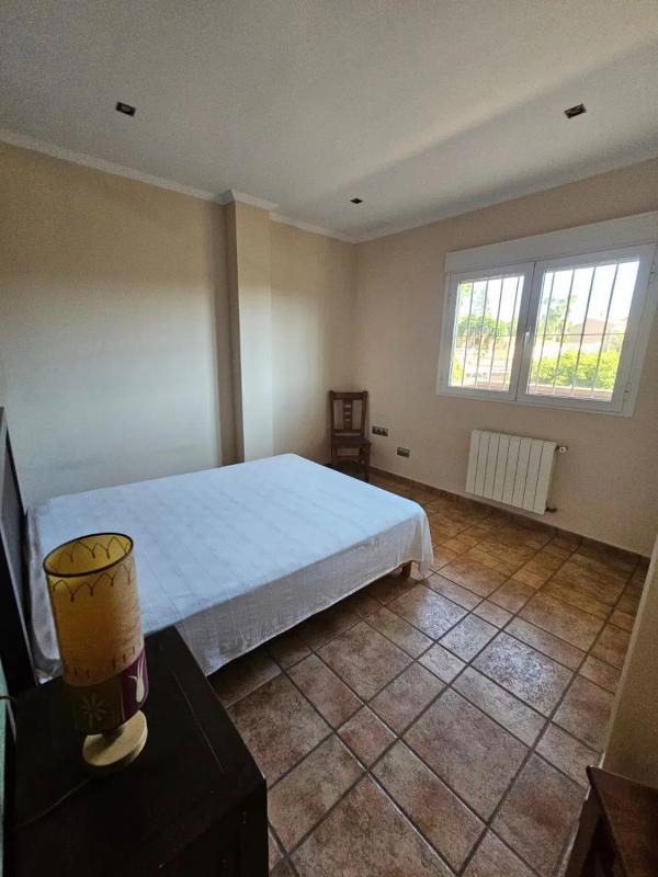 Sprzedaż niezależnego domku jednorodzinnego w Zona norte, Santa Pola photo 2