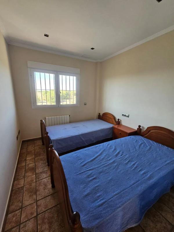 Sprzedaż niezależnego domku jednorodzinnego w Zona norte, Santa Pola photo 4