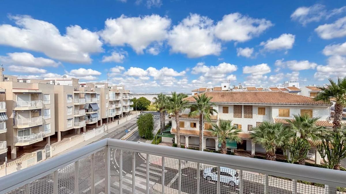 Venta de piso en Calle Consueta, Santa Pola
photo 5