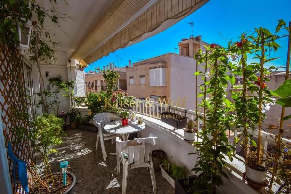 Apartment for sale in  Calle de Sant Antoni, Santa Pola photo 2
