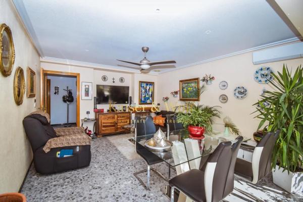 Apartment for sale in  Calle de Sant Antoni, Santa Pola photo 3