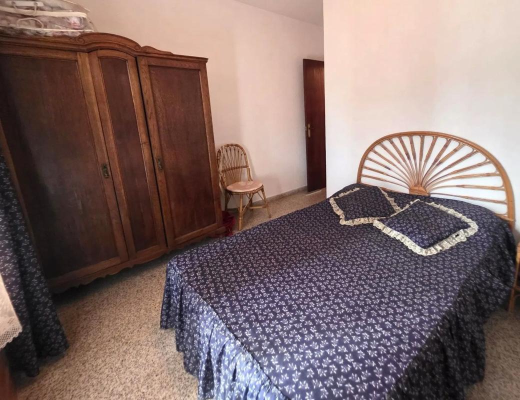 Sprzedaż szeregowego domku w Gran Playa , Santa Pola photo 2