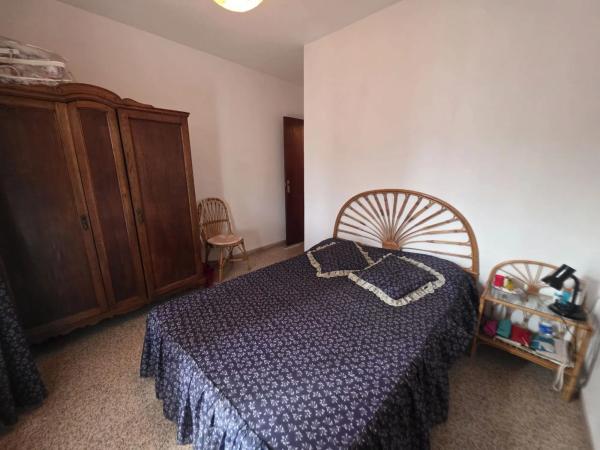 Четырехквартирный дом на продажу на  Gran Playa , Санта Пола photo 3