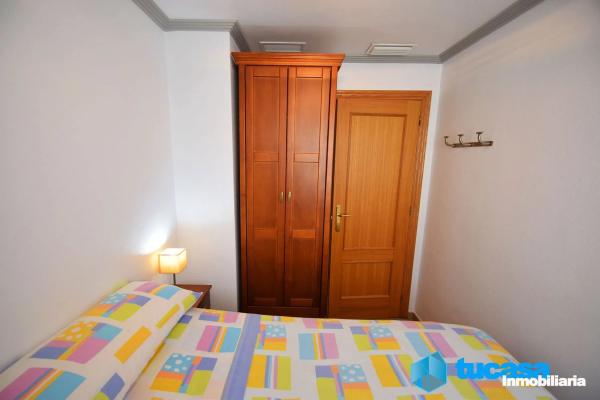 Apartment for sale in  CL RAFAEL CARTETA, 5, Santa Pola photo 4