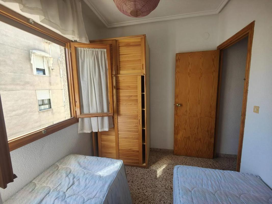 Venta de chalet adosado en Gran Playa , Santa Pola photo 2