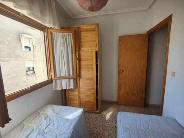 Четырехквартирный дом на продажу на  Gran Playa , Санта Пола photo 2