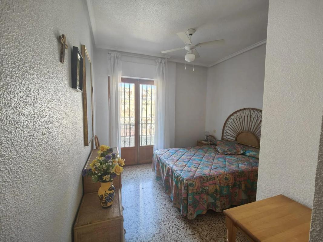 Venta de chalet adosado en Gran Playa , Santa Pola photo 3