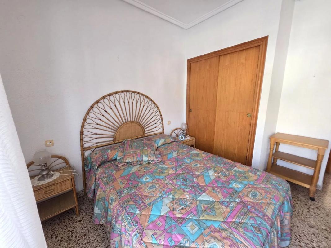 Venta de chalet adosado en Gran Playa , Santa Pola photo 3