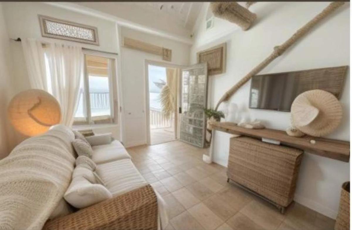 Продажа отдельного шале в  Gran Playa, Санта Пола photo 2