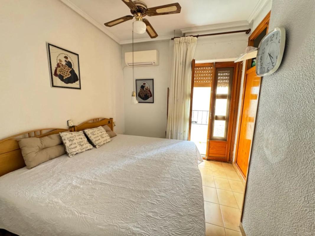 Продажа отдельного шале в  Gran Playa, Санта Пола photo 3