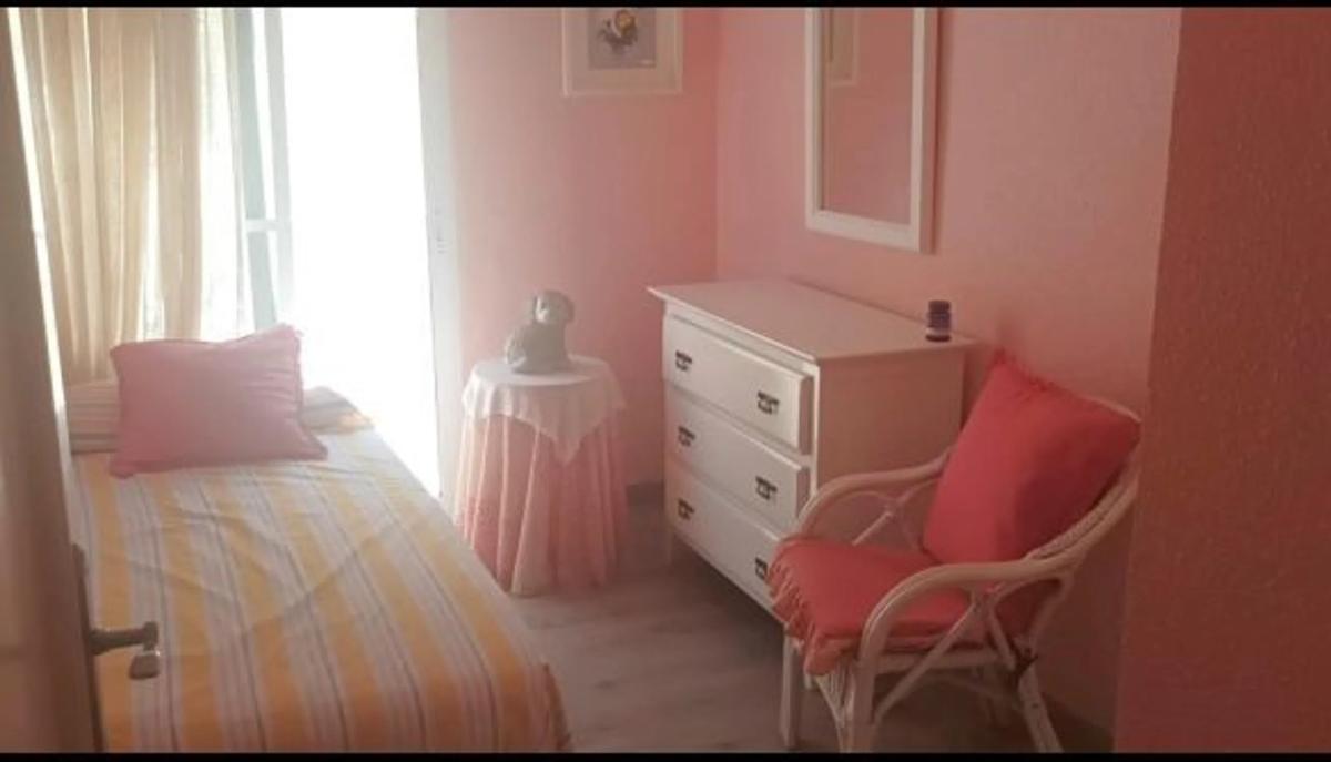Venta de piso en Calle Campoamor, 2, Santa Pola
 photo 2